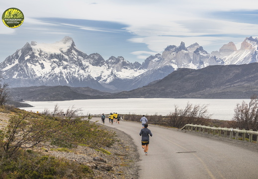 Foto: Eduardo Hernández