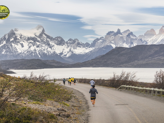 Foto: Eduardo Hernández