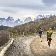 Foto: Eduardo Hernández