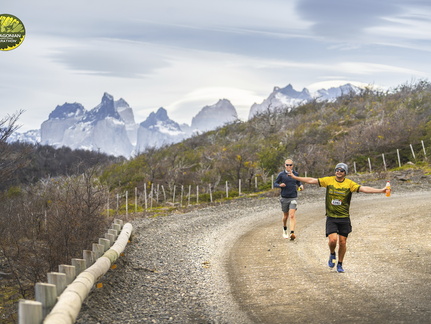 Foto: Eduardo Hernández