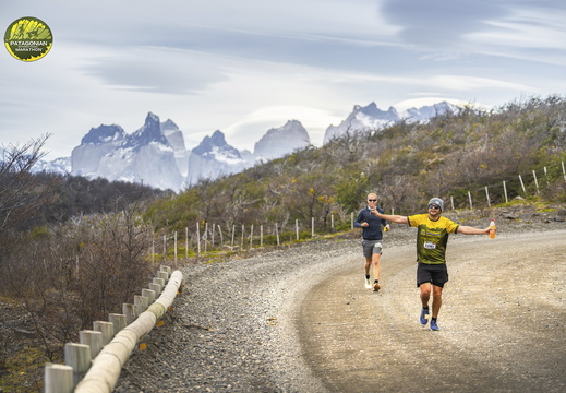 Foto: Eduardo Hernández