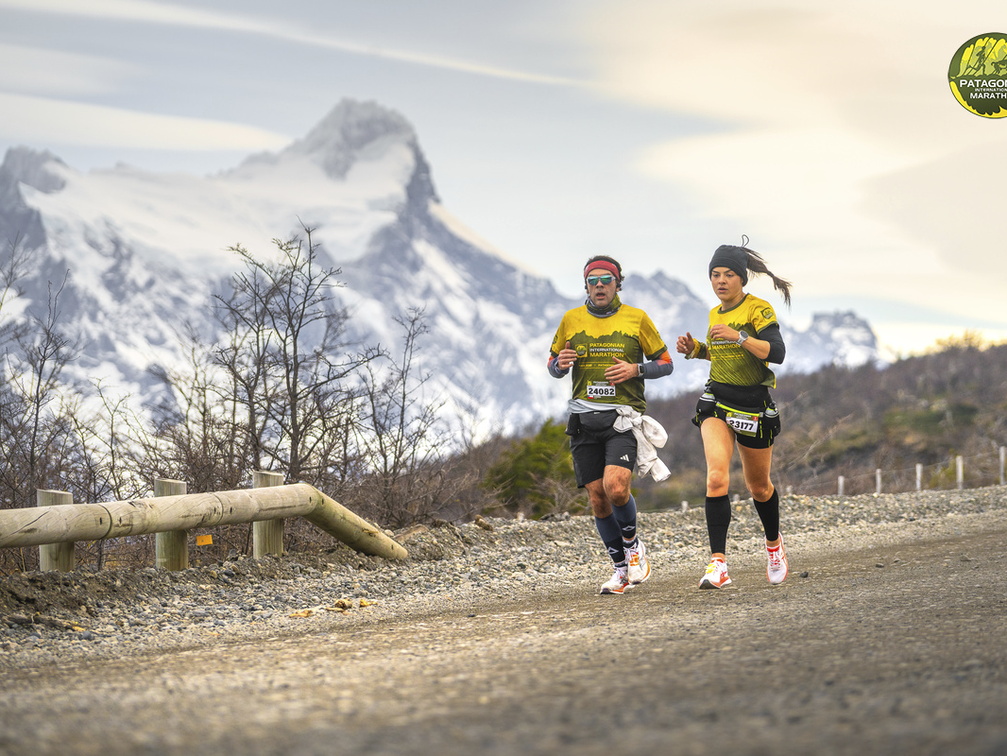 Foto: Eduardo Hernández