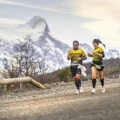 Foto: Eduardo Hernández