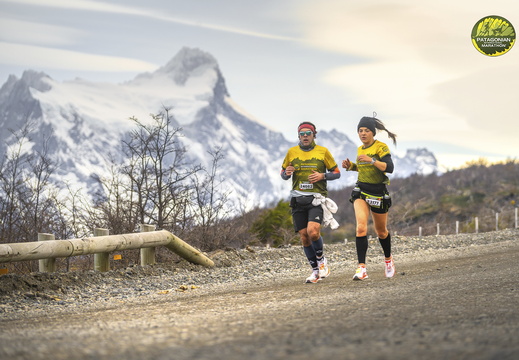 Foto: Eduardo Hernández