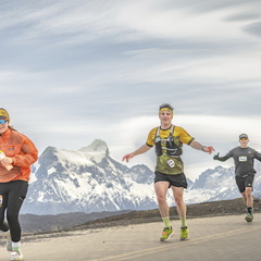 Foto: Eduardo Hernández