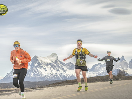 Foto: Eduardo Hernández