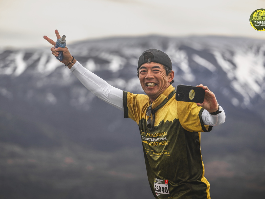 Foto: Eduardo Hernández