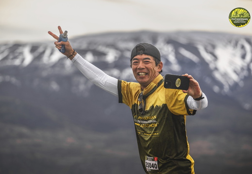 Foto: Eduardo Hernández