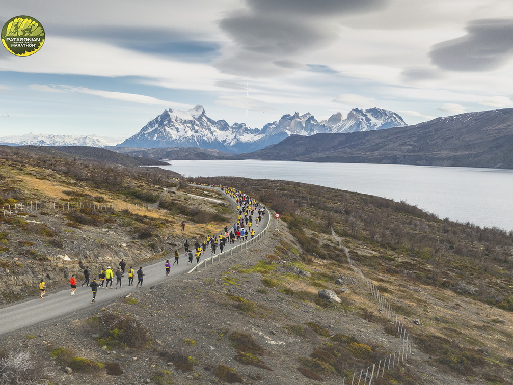 Foto: Eduardo Hernández