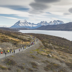 Foto: Eduardo Hernández