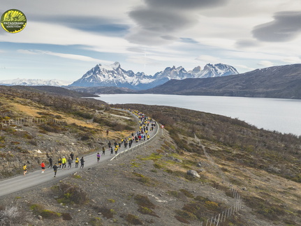 Foto: Eduardo Hernández