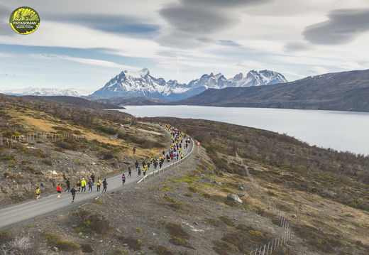 Foto: Eduardo Hernández