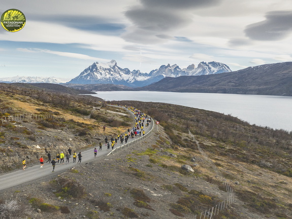 Foto: Eduardo Hernández