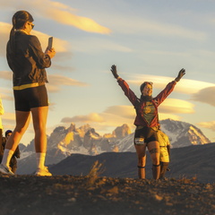 Foto: Eduardo Hernández