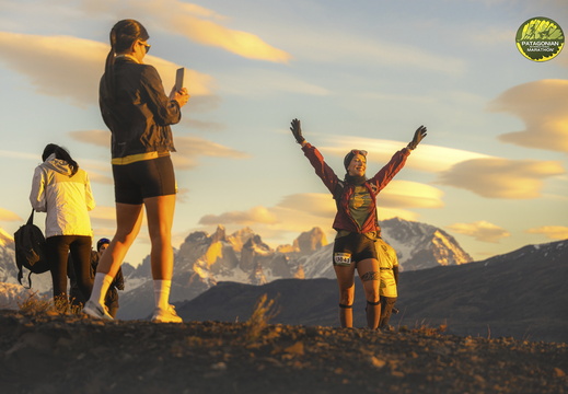 Foto: Eduardo Hernández