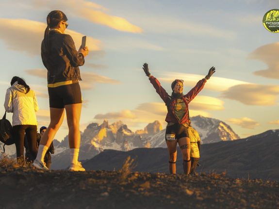 Foto: Eduardo Hernández