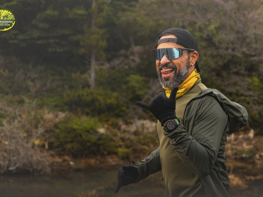 Foto: Eduardo Hernández