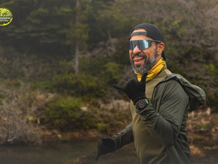 Foto: Eduardo Hernández