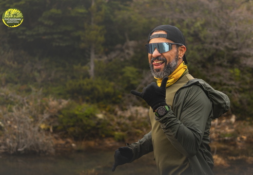 Foto: Eduardo Hernández