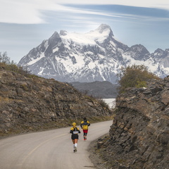 Foto: Eduardo Hernández