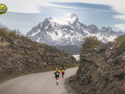 Foto: Eduardo Hernández