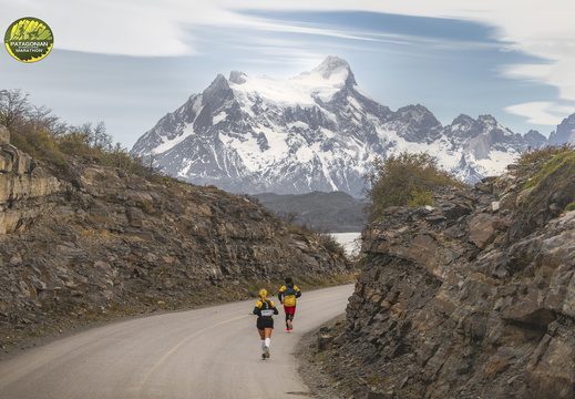 Foto: Eduardo Hernández