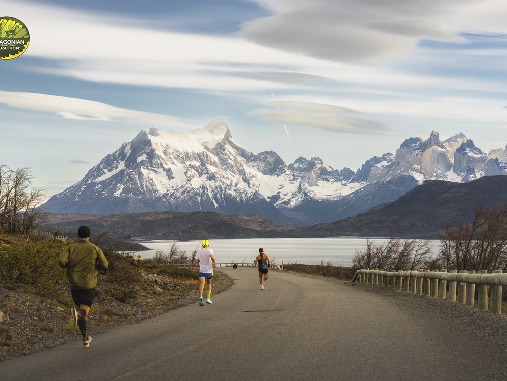Foto: Eduardo Hernández