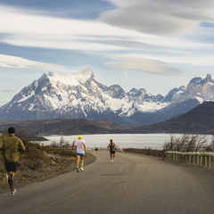 Foto: Eduardo Hernández