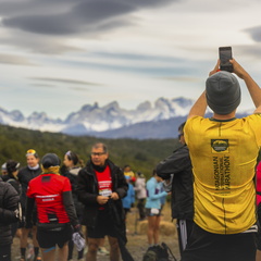 Foto: Eduardo Hernández