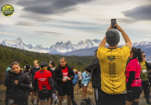 Foto: Eduardo Hernández