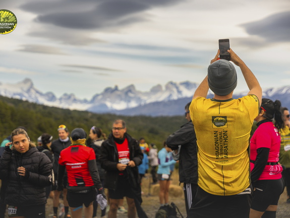 Foto: Eduardo Hernández