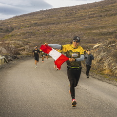 Foto: Eduardo Hernández