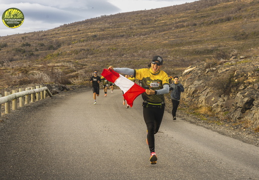 Foto: Eduardo Hernández