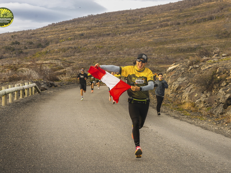 Foto: Eduardo Hernández