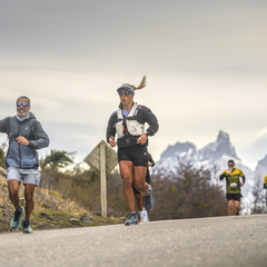 Foto: Eduardo Hernández