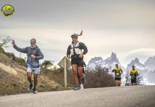 Foto: Eduardo Hernández