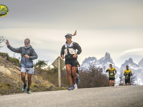 Foto: Eduardo Hernández