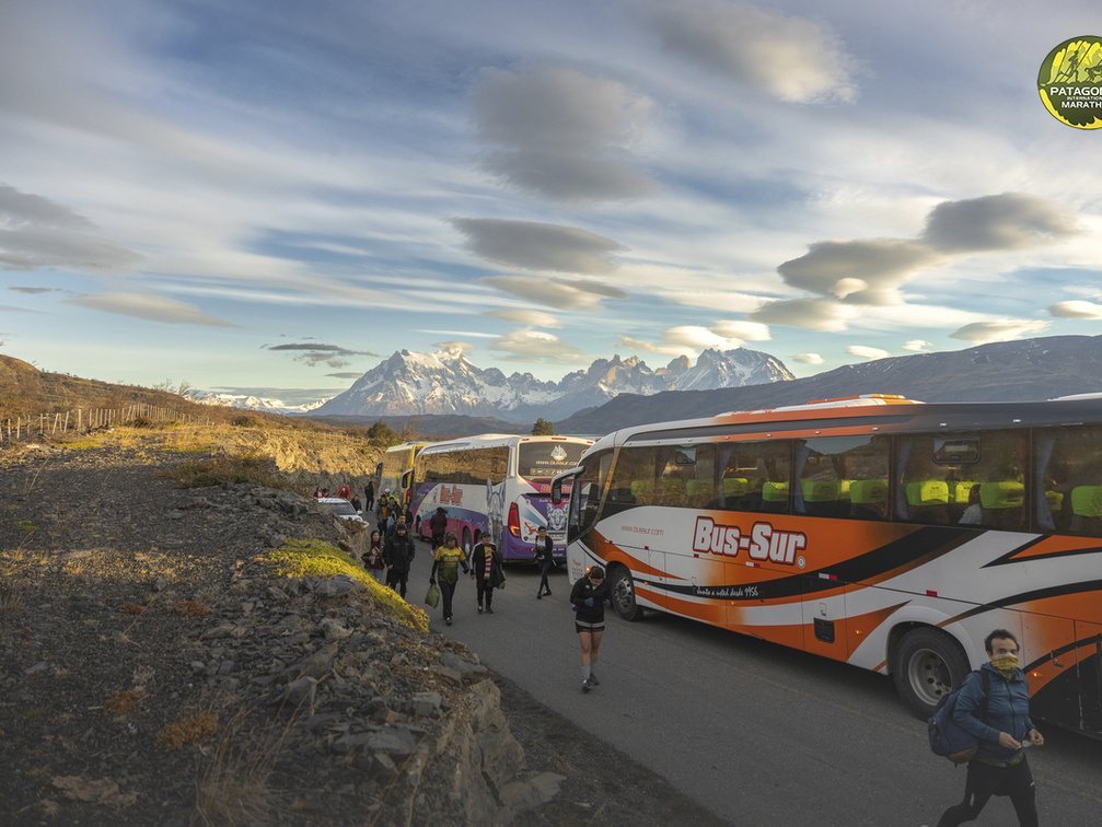 Foto: Eduardo Hernández