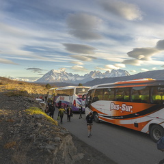 Foto: Eduardo Hernández