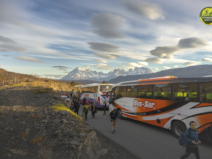 Foto: Eduardo Hernández