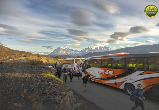 Foto: Eduardo Hernández