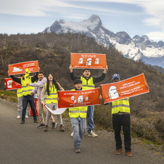 Foto: Eduardo Hernández