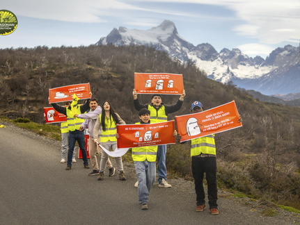 Foto: Eduardo Hernández