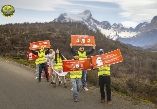 Foto: Eduardo Hernández