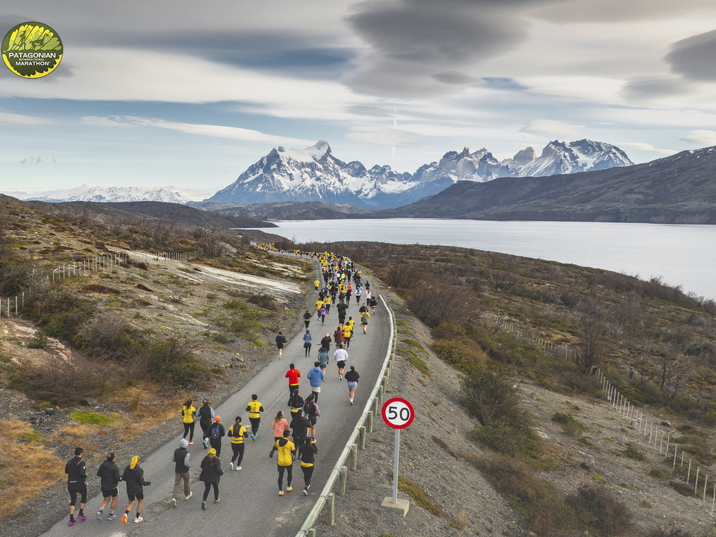 Foto: Eduardo Hernández