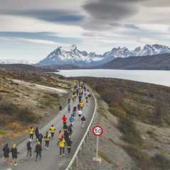 Foto: Eduardo Hernández