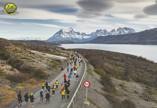 Foto: Eduardo Hernández