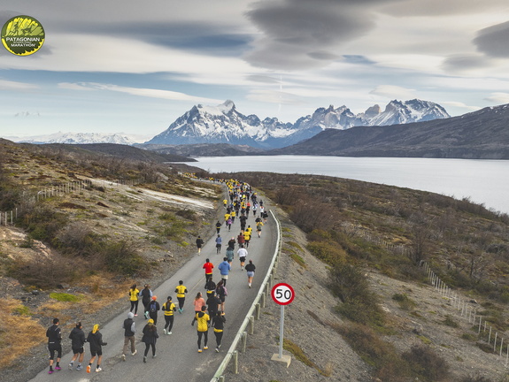 Foto: Eduardo Hernández