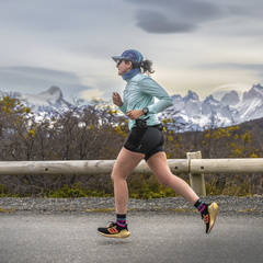 Foto: Eduardo Hernández