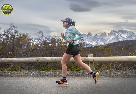 Foto: Eduardo Hernández